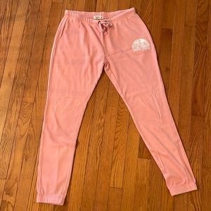 Ron Jon Surf Shop Sweatpants